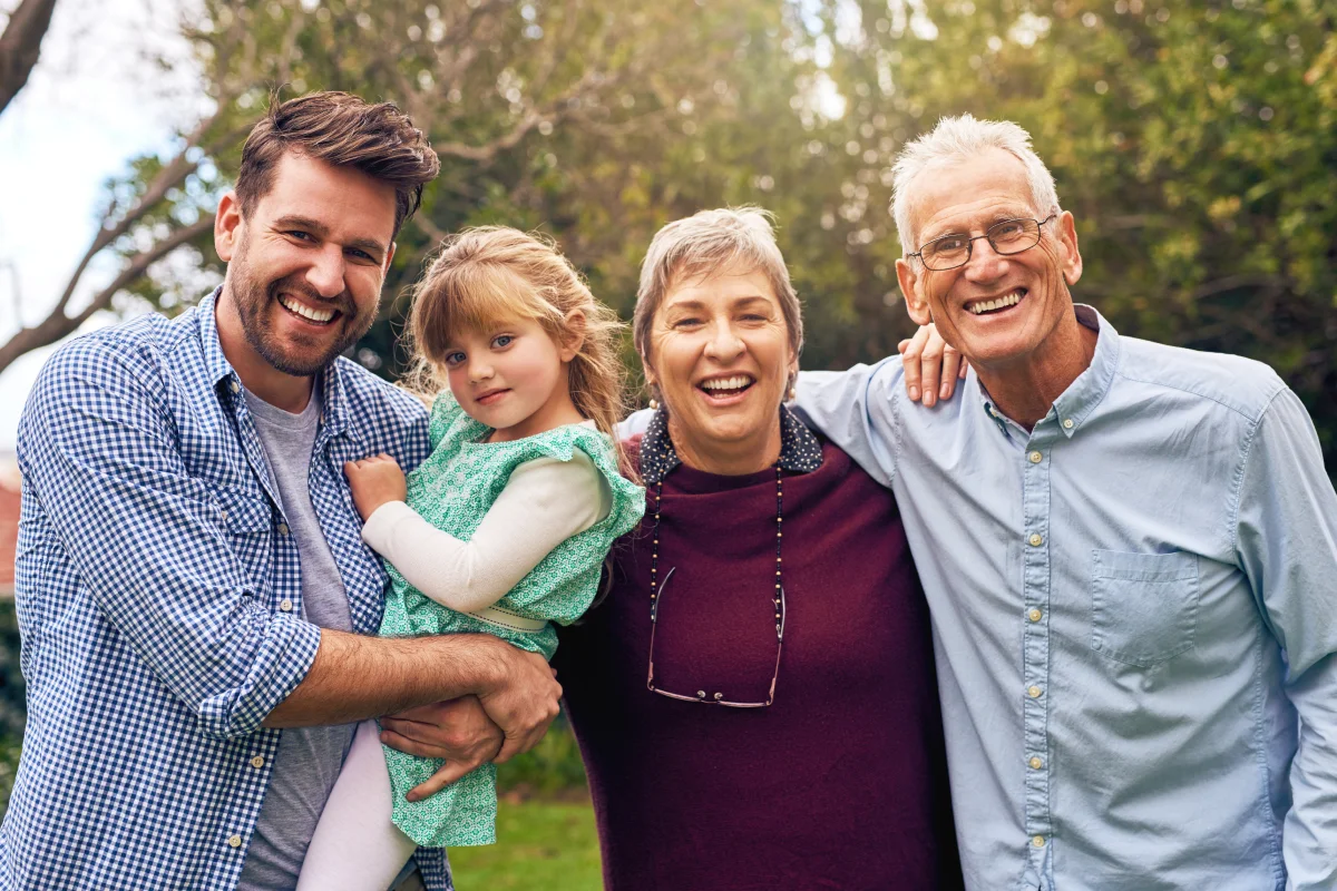 Dental Sealants: Why They’re So Important for Your Family