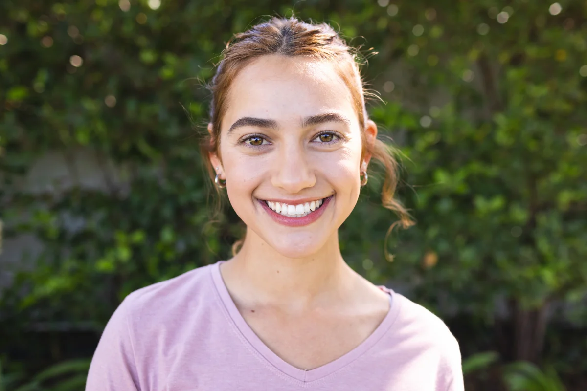 Are Dental Crowns Permanent? Understanding the Lifespan of Your Restoration