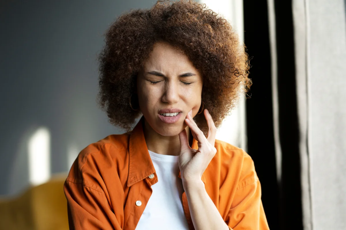 Fast and Effective Dental Care: Emergency Dentistry for Quick Smile Solutions!