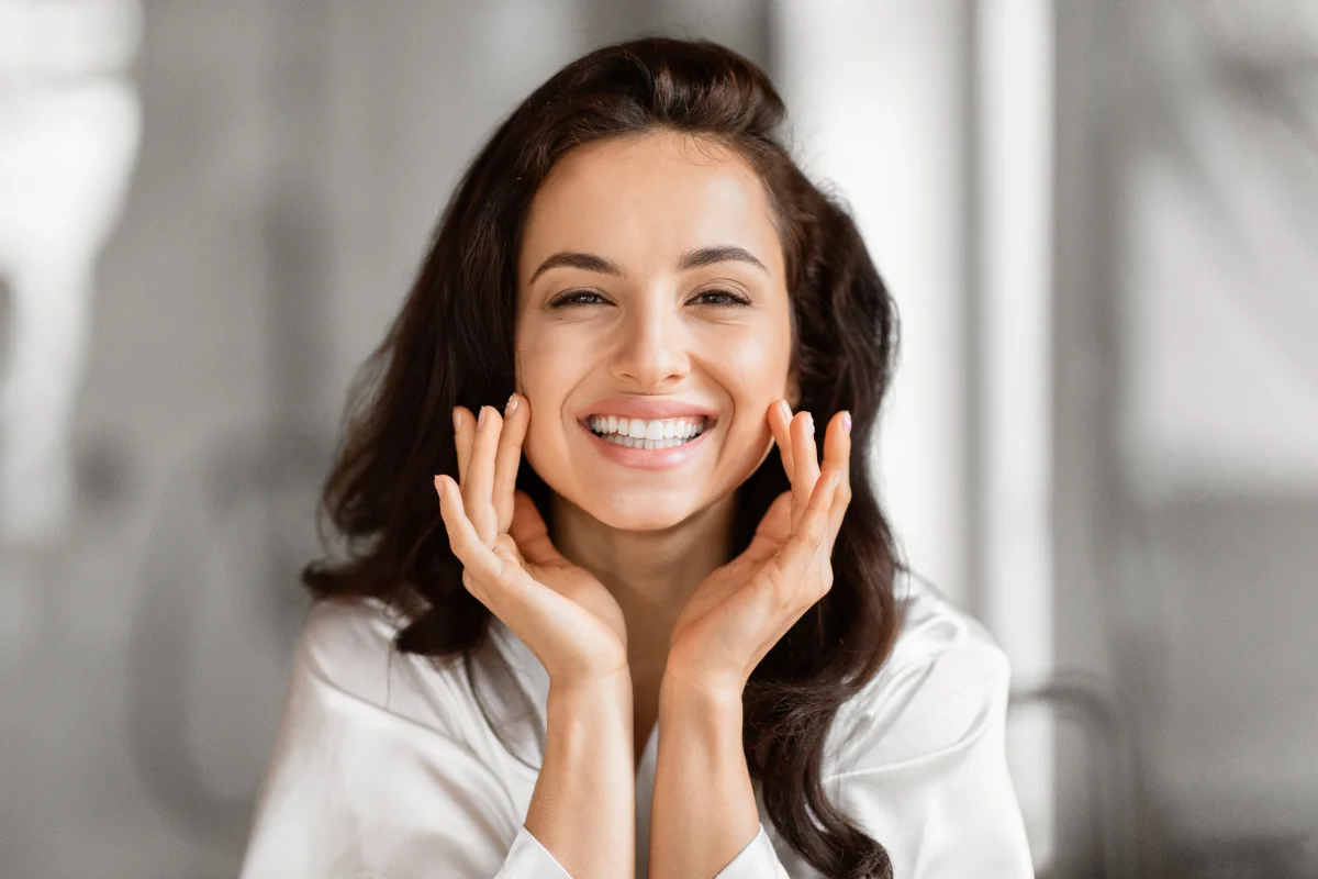 Revive Your Confidence: Smile Makeovers with Dental Fillings