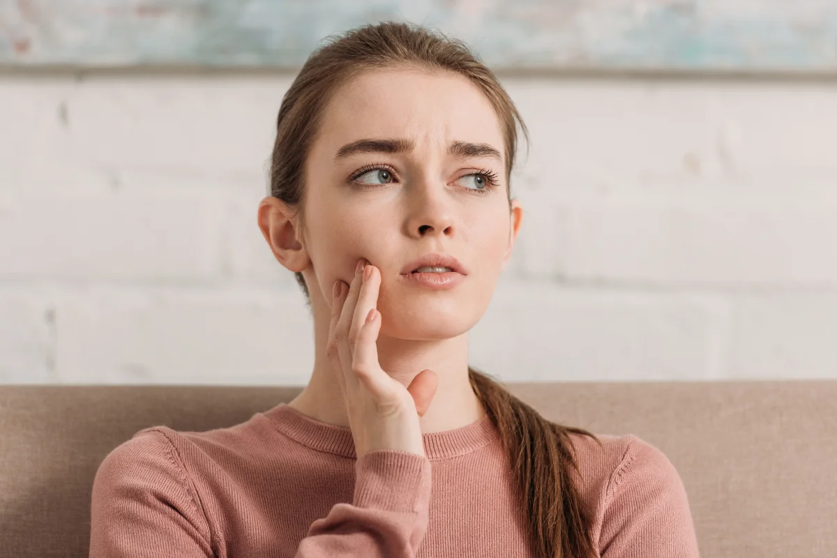 How Emergency Dentists Ease Dental Worries