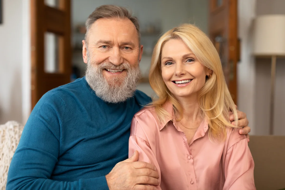 Caring for Your Dental Crown: Maintenance and Longevity Tips
