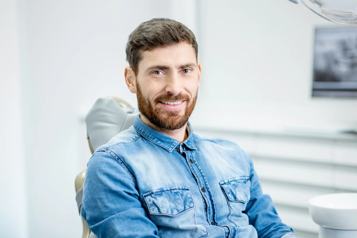 Replacing Old Fillings: When Is It Time for a Dental Restoration Renewal?