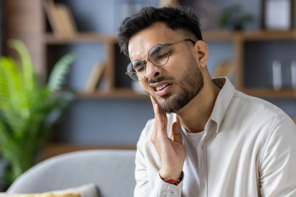 Oral Trauma and Dental Emergencies: How to Navigate Unforeseen Accidents