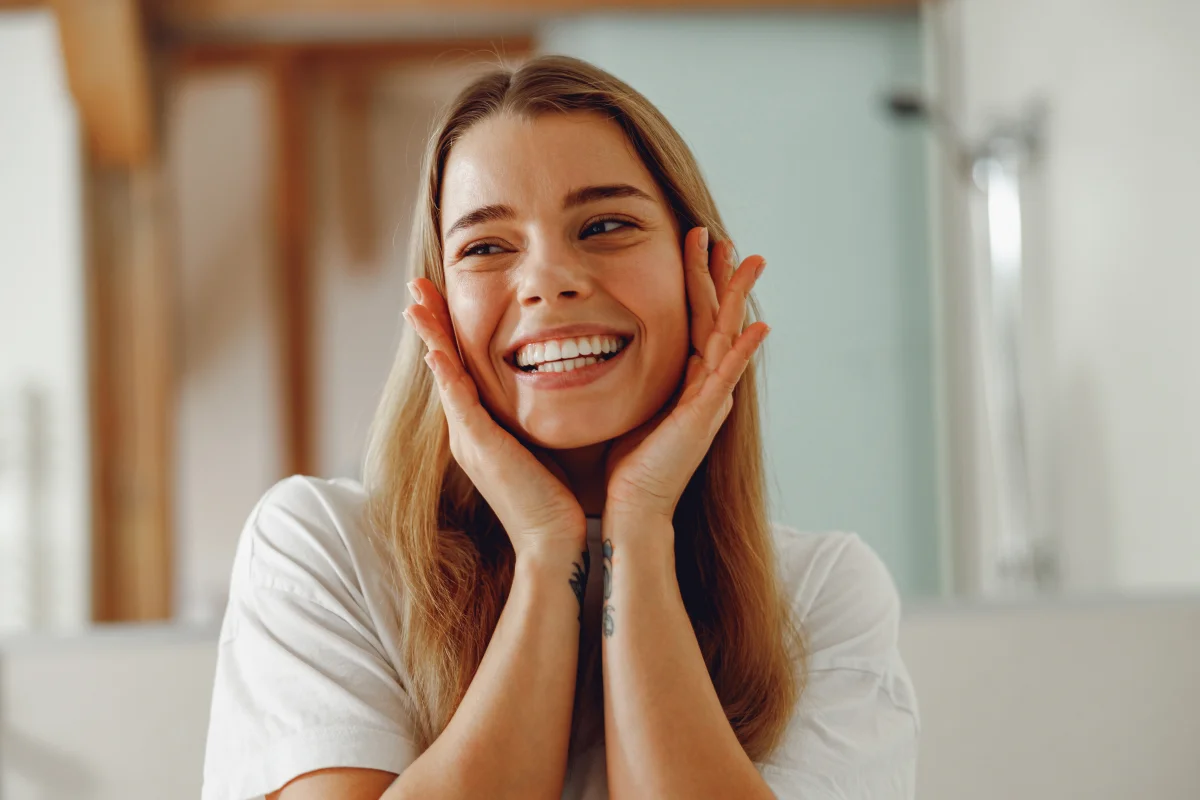 Dental Crowns and Gum Health: Maintaining Periodontal Wellness