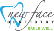 New Face Dentistry
