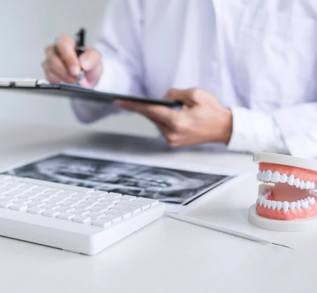 Flexible Ways to Pay for Dental Care in Atlanta
