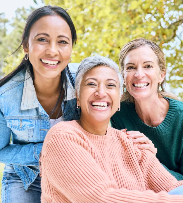 General Dentistry in Atlanta, GA
