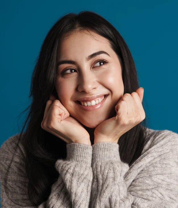 Gentle, Non-Surgical Gum Disease Treatment That Protects Your Smile
