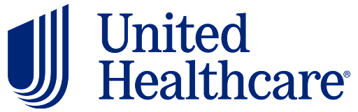 UnitedHealthcare